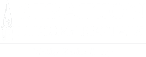 Stratton Luxury Rentals